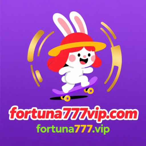 fortuna777.vip